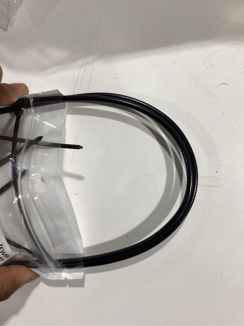Condition photo showing Good Condition for gearlinton 78 inch throttle cable for gy6 50cc 80cc 125cc 150cc scooter moped tao tao bws lancer thu