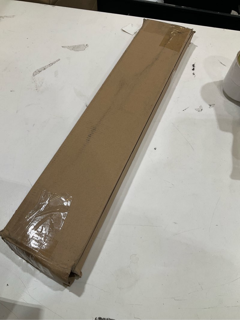 Condition photo showing Good Condition for led shop lights