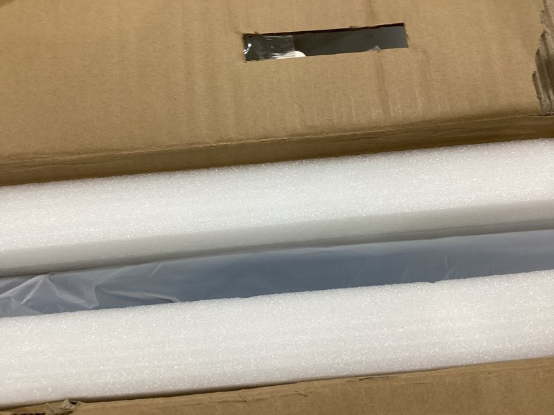 Condition photo showing Good Condition for Uhale 32 Inch Extra Large Digital Picture Frame with 64GB, Remote Control, 1920 x 1080 FHD IPS WiFi Electronic Photo Frames, Support SD and USB, Share Moments Securely and Instantly, No Touch Screen