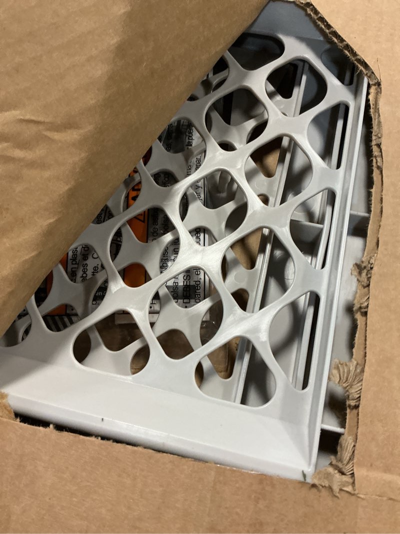 Condition photo showing Good Condition for toddleroo by north states supergate classic gray easy use baby gate  26  - 42