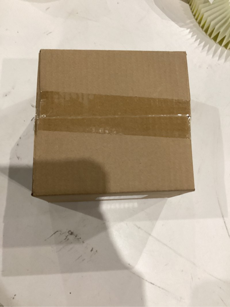 Condition photo showing New/Like New for Polymer Clay 60 Colors, CiaraQ Modeling Clay for Kids, Oven Bake Clay with Sculpting Tools, Ideal for Sculpture, Crafting, DIY Projects