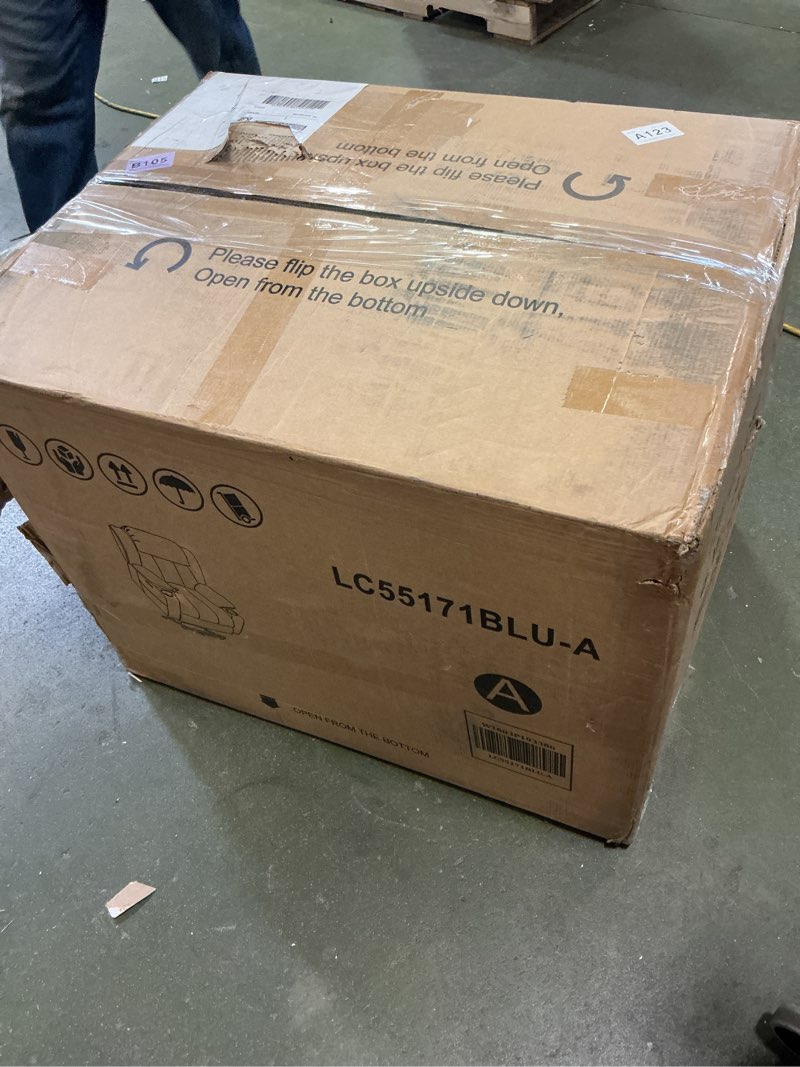 https://lotting-media.assets.bidfta.com/lotting_28cc96fc-4085-46fc-87c1-27ac59a0fdc8