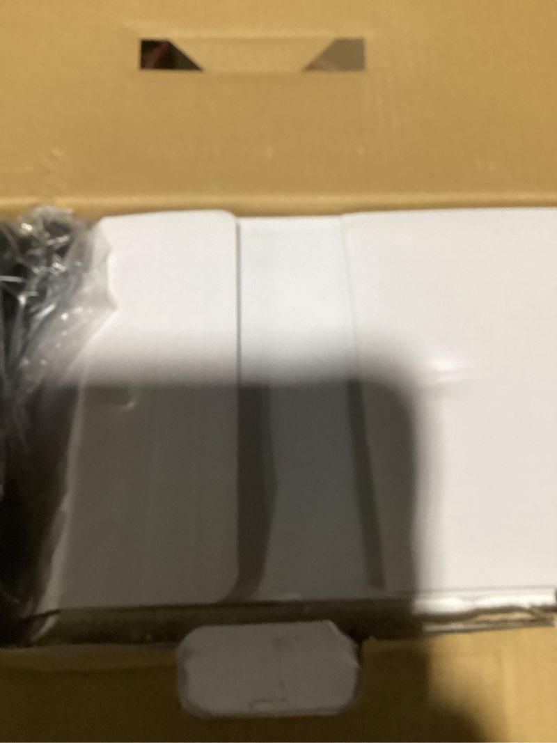 Condition photo showing New/Like New for Zojirushi EP-PBC10 Gourmet d'Expert Electric Skillet