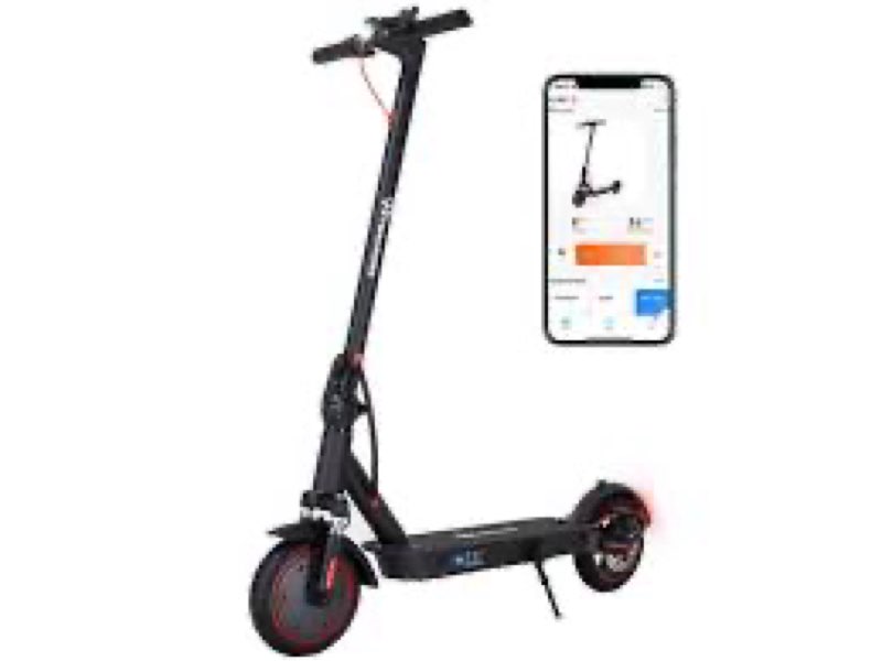 Rush Into These Late Night Deals!