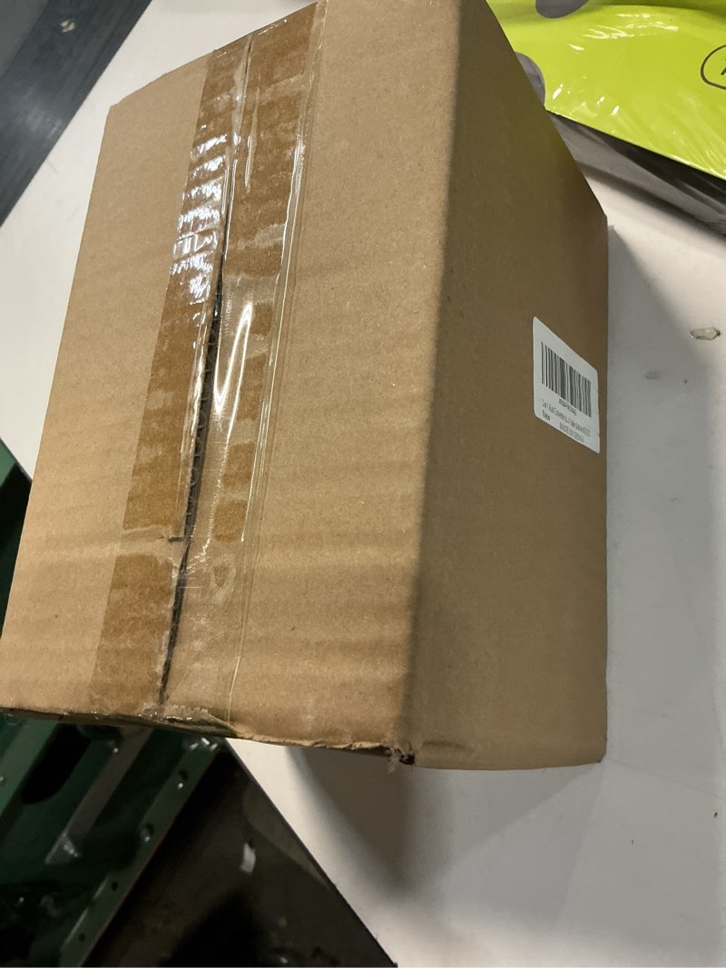 Condition photo showing New/Like New for 2-in-1 Rust Converter & Metal Primer - Stops Rust, Rust Inhibitor Paint for Metal, Long-Lasting Automotive Rust Reformer & Seal, Heat Resistance Protector for Trailer & More(35 OZ)