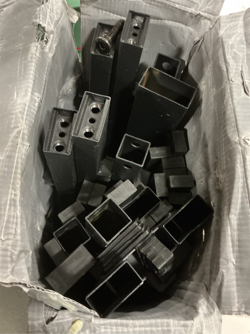 https://lotting-media.assets.bidfta.com/lotting_28d253ce-cfe6-4b3a-a8f8-88698e142a62