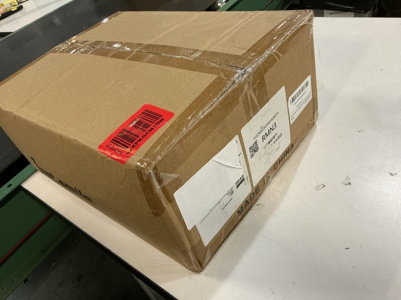 Condition photo showing New/Like New for climbing net for kids and adults-playground play safety net-climbing cargo net-tree house accessories(9.8' x 9.8')