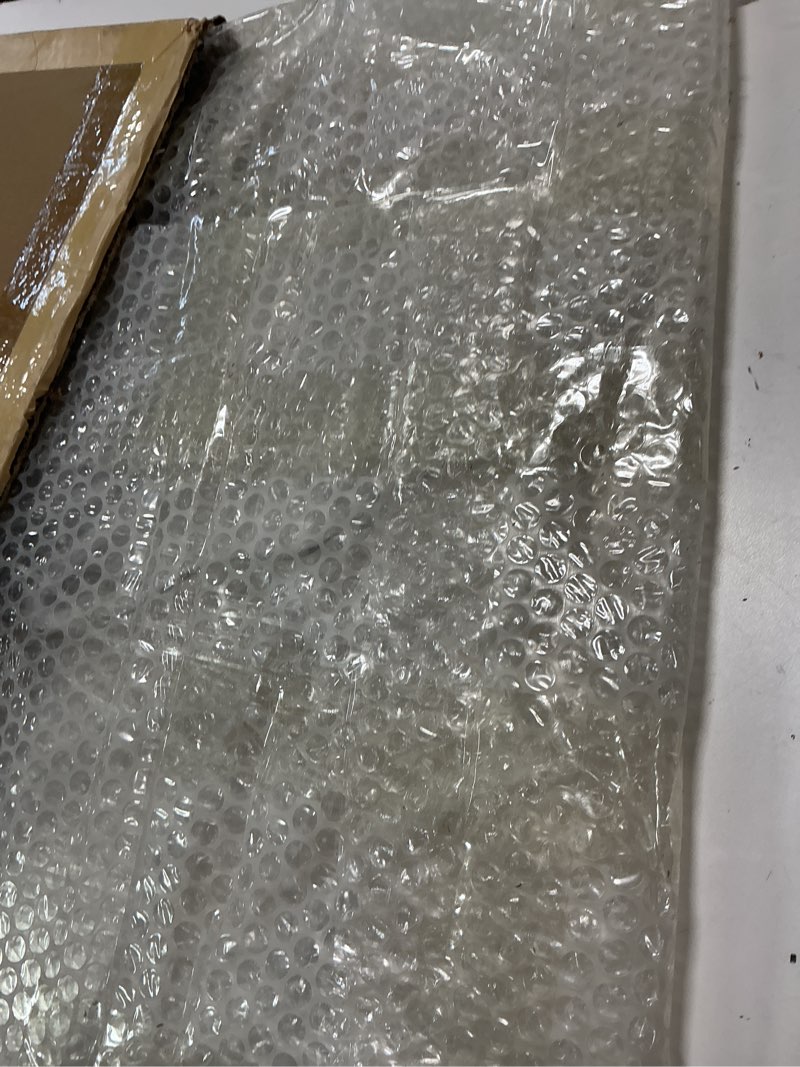 Condition photo showing Good Condition for Bride to be Neon Sign,Custom Neon Sign Wedding, Engagement Party Wall Art, Bridal Shower Sign,Bride to Be Sign,Personalized Gift For Bride Size:23inches Warm white-Bride to be-23inches