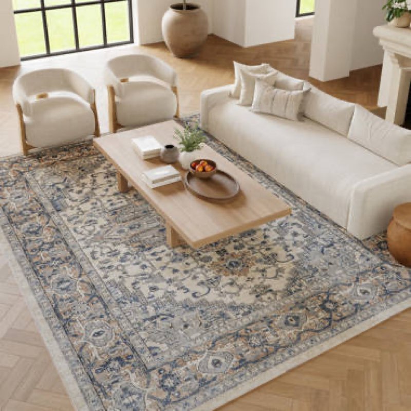 BIG Deals On Your Favorite Finds!