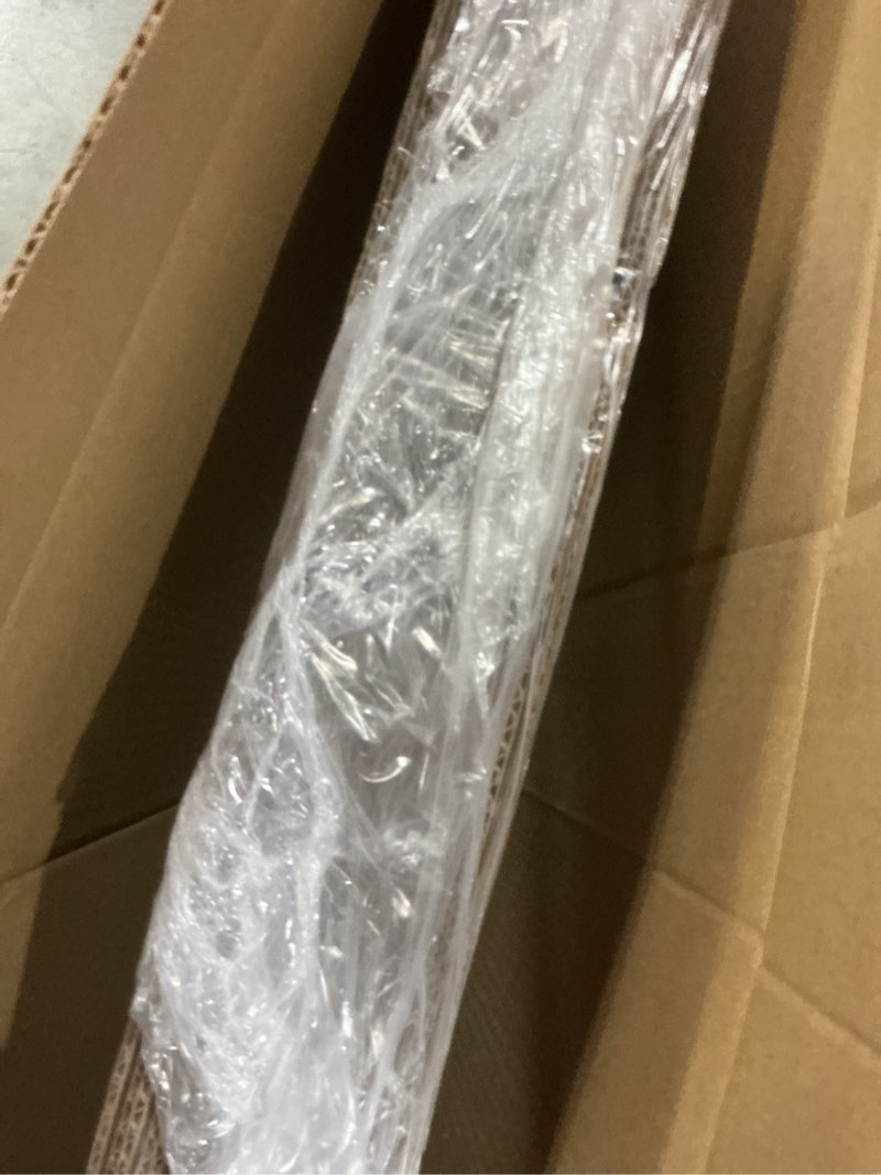 Condition photo showing New/Like New for BOX USA Moving Boxes Medium 18"L x 14"W x 12"H 10-Pack | Corrugated Cardboard Box for Shipping, Mailing, Packing, Packaging and Storage 18x14x12 Medium 10-Pack