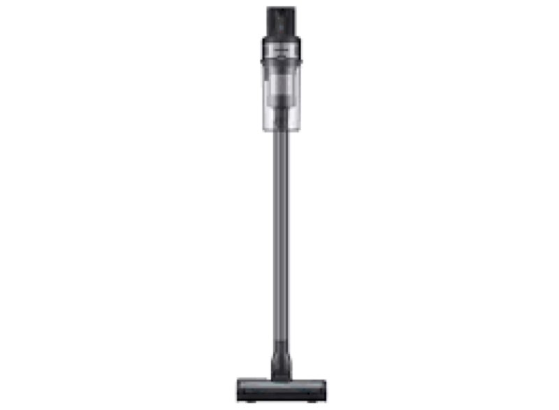 Samsung Jet 75 Pet Cordless Vacuum, Lightweight w/Turbo Action Brush, Pet Tool, Removable Battery, P