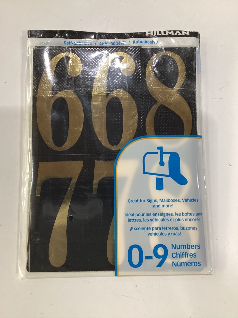 https://lotting-media.assets.bidfta.com/lotting_28d73102-9da4-4cd4-a660-dc0d66be1a4a