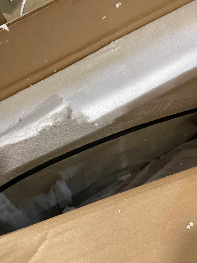 mid century modern glass coffee table, coffee table for living room, noguchi coffee tables,suitable 