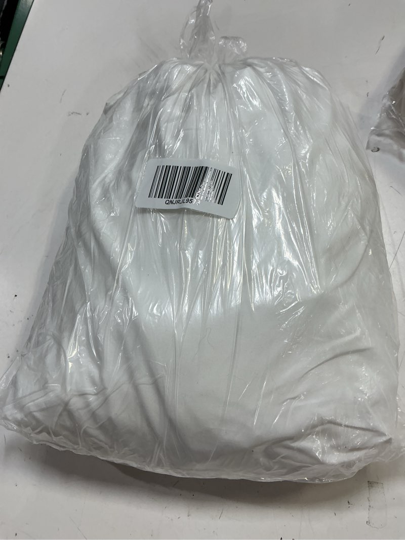https://lotting-media.assets.bidfta.com/lotting_28da504f-8fc0-42be-b42f-0667c91fb4bc