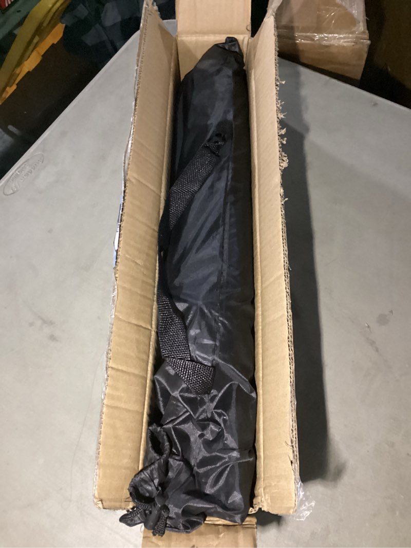 soft mesh elevated pet bed for large medium dogs outdoor resting cot with water-resistant, air-perme