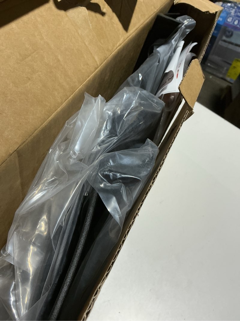 Condition photo showing Good Condition for mabett mud flaps for ford maverick 2026 2025 2024 2023 2022 accessories, flexible material, all-weather fender front & rear mud guards splash 4pcs?not fit lobo model?