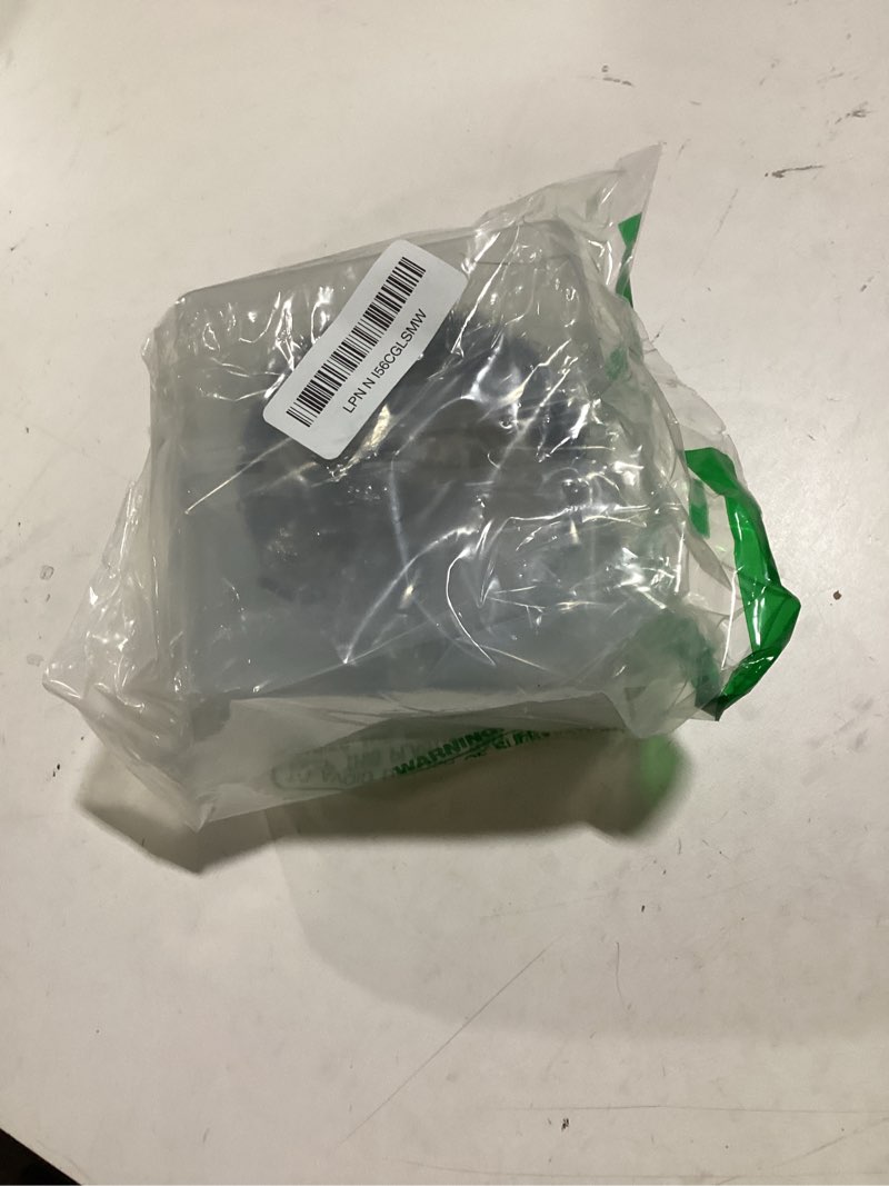 4 Inch Carbide Hole Saw, Hole Cutter Carbide Tipped with Pilot Drill Bit, TCT Hole Saws for Stainles