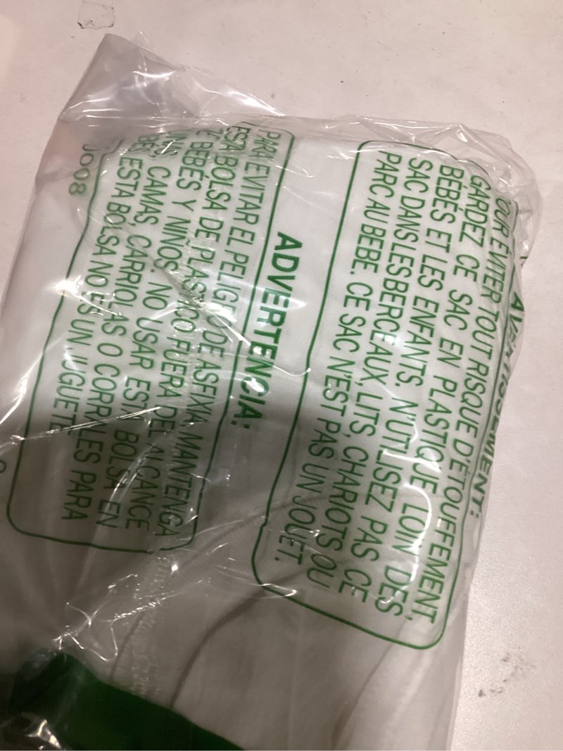 Show Girl Era Graphic Outfit for Women Girls T-Shirt