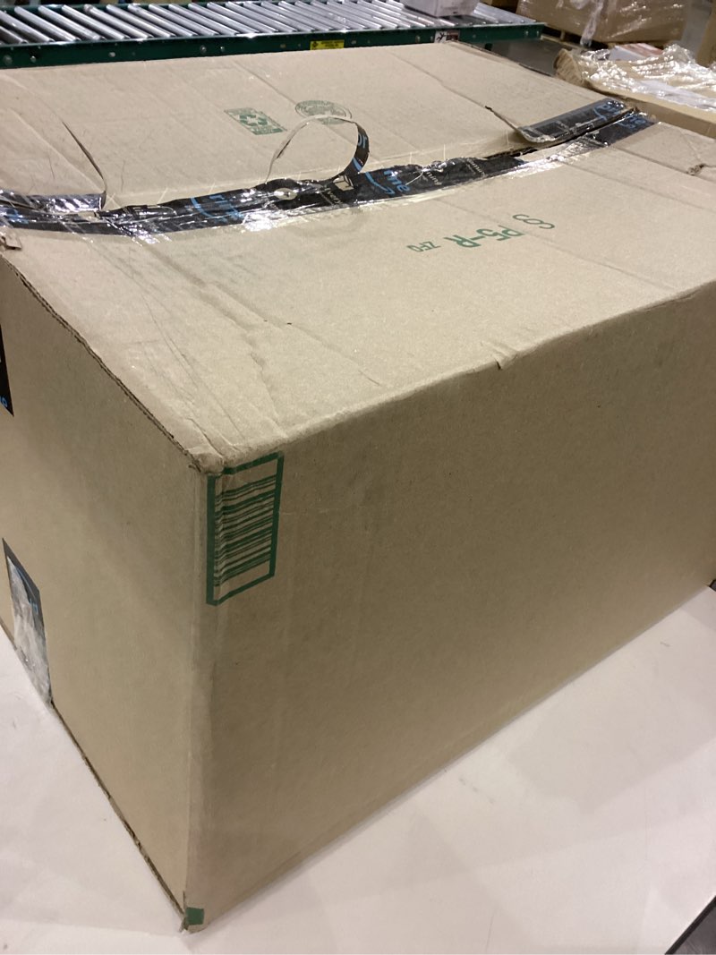 Condition photo showing Good Condition for 22 Inch Carry On Luggage 22x14x9 Airline Approved, Carry On Suitcase with Wheels, Hard-shell Carry-on Luggage, Durable Luggage Carry-On, Black Small Suitcase with Cosmetic Case Carry-on 22 Inch Black