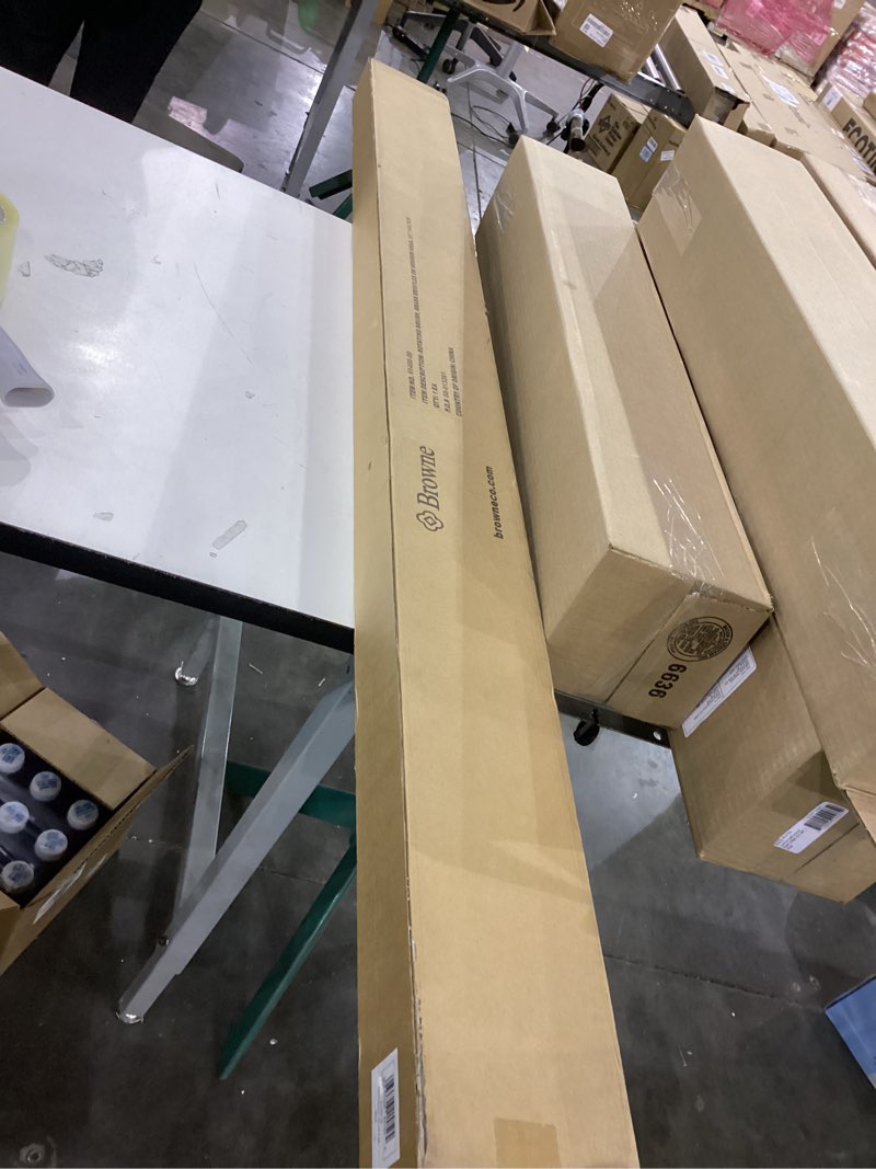 Condition photo showing New/Like New for Oven brush