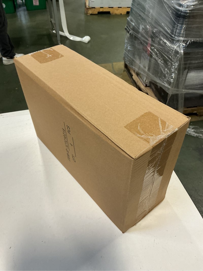 Holly Homestead Travel Cup Ceramic Perfect Cup, Christmas tree, 17oz, Gift Box Set of 4