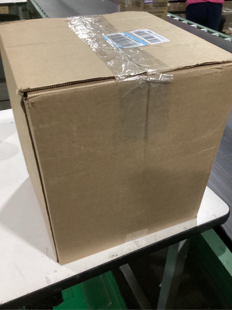 Condition photo showing Good Condition for Oatey 78023 PVC Roof Drain with Cast Iron Dome, 3-Inch, Black