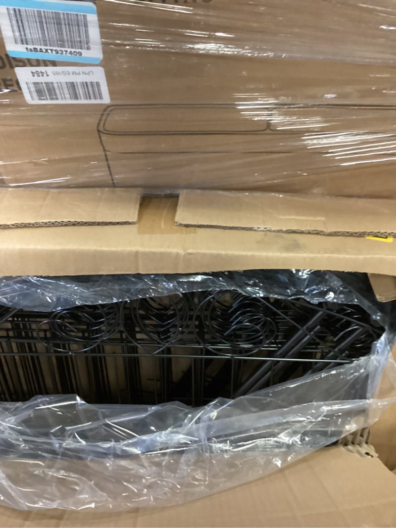 https://lotting-media.assets.bidfta.com/lotting_28ea2044-a23e-4193-9bcf-5a2aaacb0dae