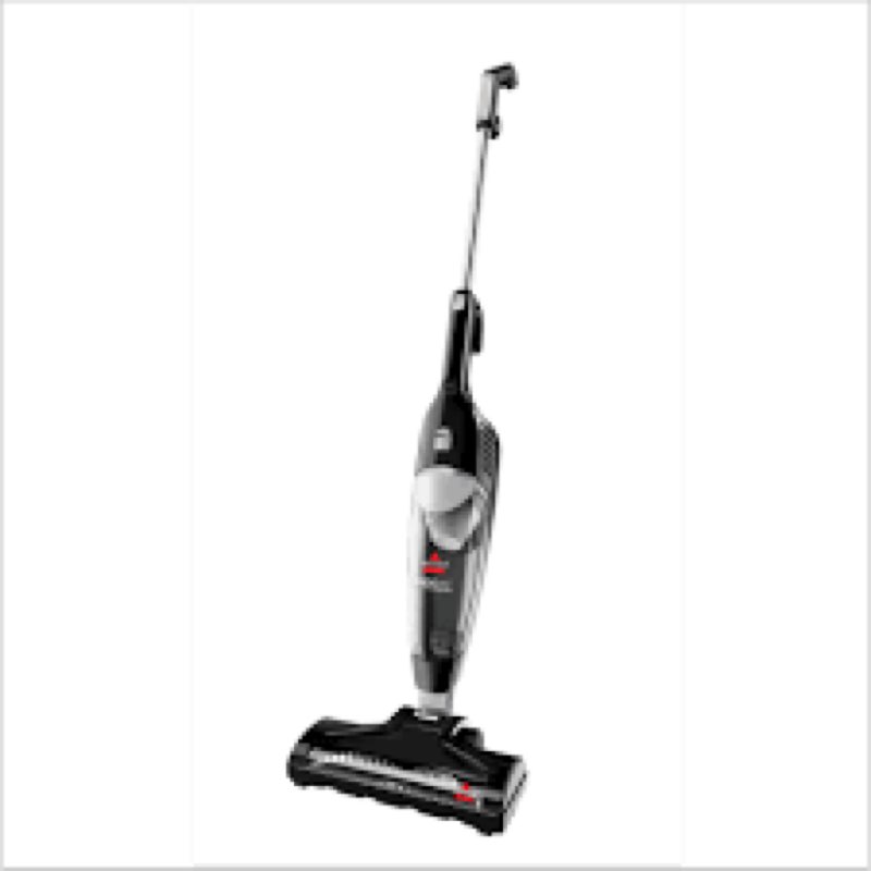 Magic Vac® PowerBrush Stick Vacuum 2610D