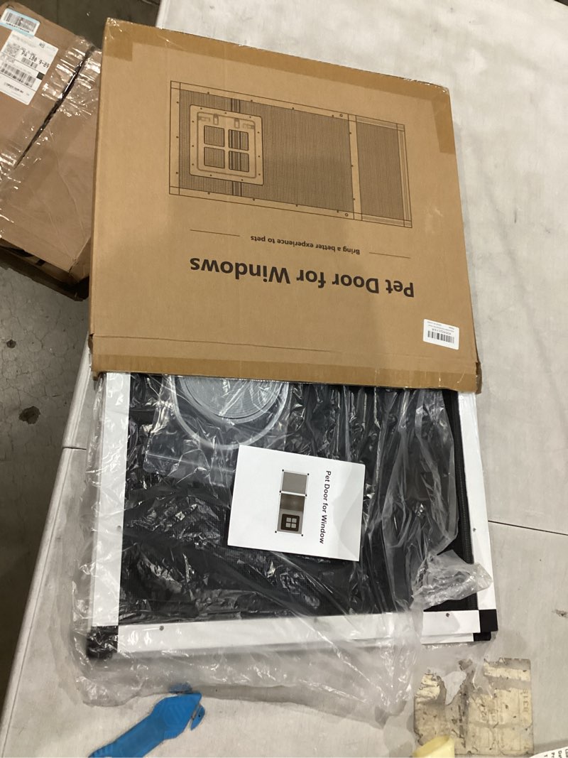 https://lotting-media.assets.bidfta.com/lotting_28f42c94-9d28-47de-9523-33ee4a547977