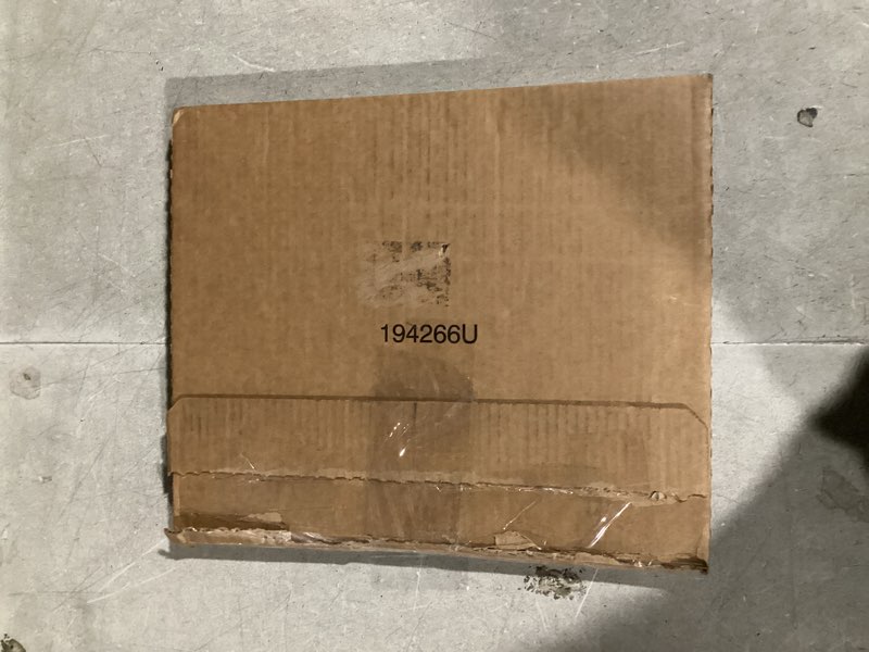 Condition photo showing Good Condition for Donda[Deluxe 4 LP]