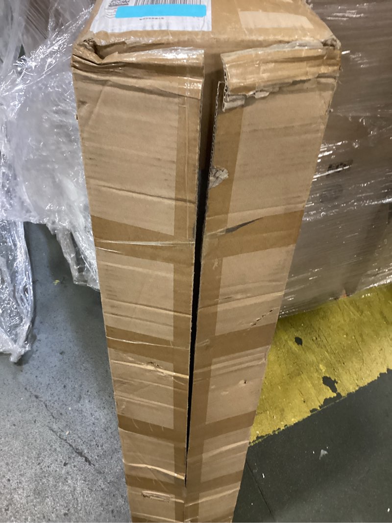 https://lotting-media.assets.bidfta.com/lotting_28fb8ed3-a51f-42d5-a6ac-ecd0794280bf