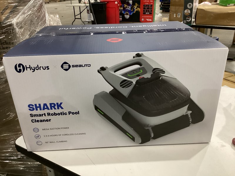 You Don't Want To Miss Out On These Savings!