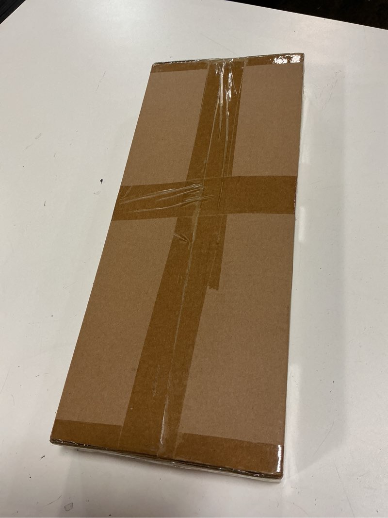 Condition photo showing New/Like New for uniflasy grill parts for kenmore 146.34611410 146.23679310 146.46372610 146.34461410 146.16142210 146.10016510 146.23673310 146.16198211 146.46366610 146.1001751 146.4636561(stainless steel)