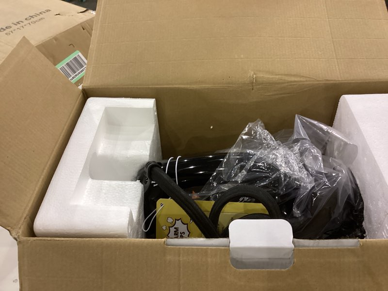 Sundu Steam Iron,40g/min Continuous Steam,44 OZ Removable Tank,Built-In Pump,Ceramic baseplate,Iron 