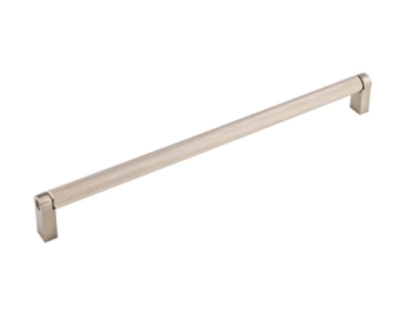 Amwell Appliance Pull