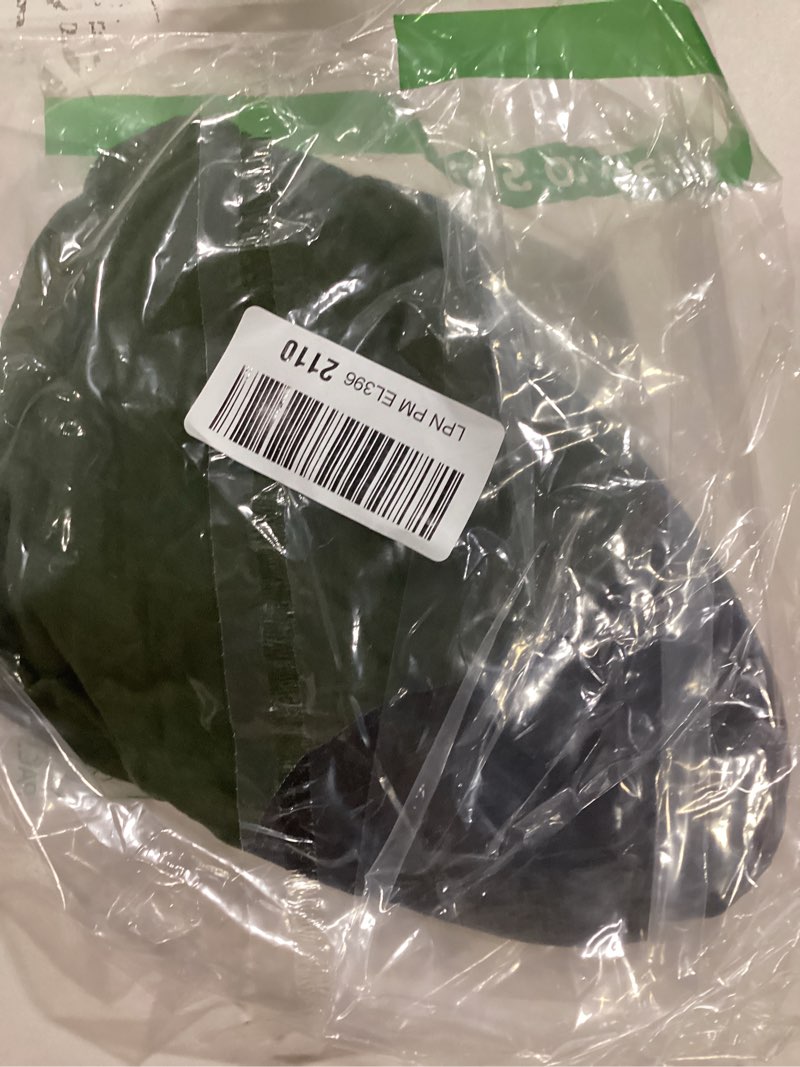 funny design Bachelorette Party cool Cowboy Riding Chicken T-Shirt