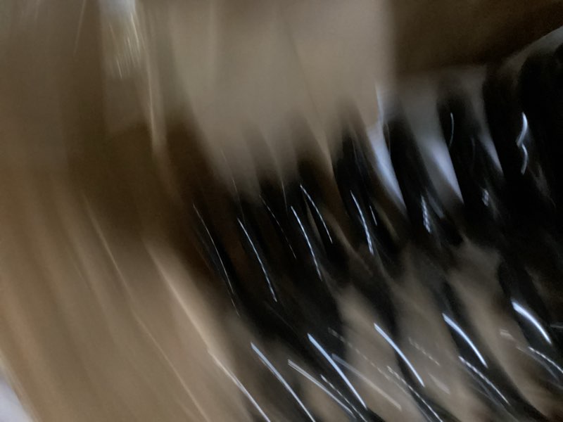 https://lotting-media.assets.bidfta.com/lotting_29050627-f639-45b2-bcf3-dbf35e7da312