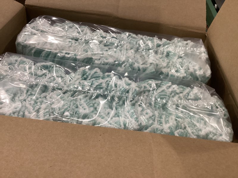 Condition photo showing New/Like New for Pampers Training Pants - Easy Ups Boys & Girls Bluey - Size 5T-6T, 80 Count, Children's Potty Underwear (Packaging May Vary) 5T-6T 80