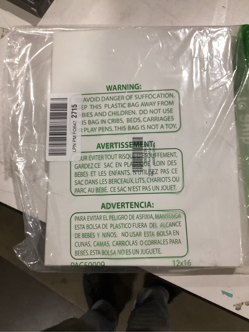 Condition photo showing Good Condition for SIWENGDE Case for iPad Pro 11 Inch 4th/3rd/2nd Generation 2022/2021/2020 with Pencil Holder [Support iPad 2nd Pencil Charging] Slim Trifold Stand Smart Protective Cover, Auto Wake/Sleep(Light Blue)