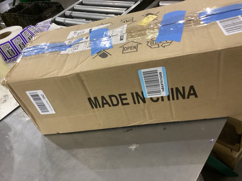 https://lotting-media.assets.bidfta.com/lotting_290dc33b-6b37-4134-a022-8fa53979a2ee