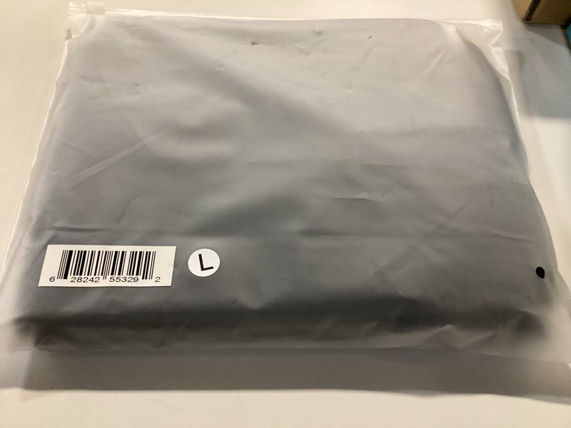 https://lotting-media.assets.bidfta.com/lotting_290e09dc-9376-411b-aa3d-54d34ae67b57