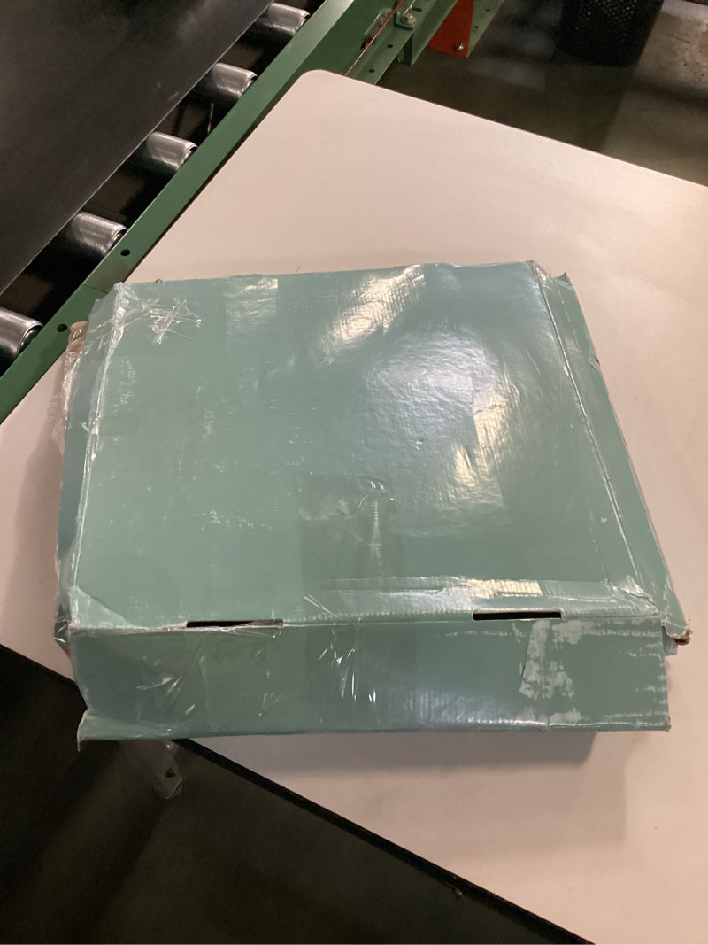 https://lotting-media.assets.bidfta.com/lotting_29186153-f2c5-4fd2-81c4-7d63de282cfd