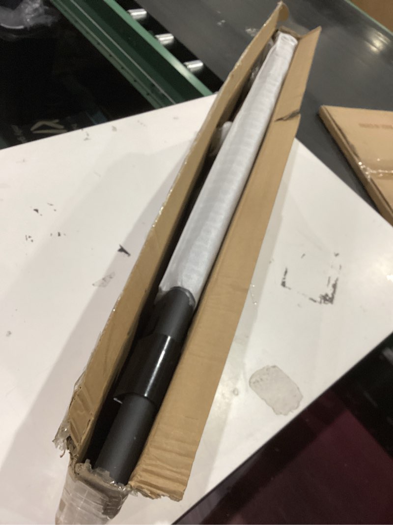 Condition photo showing Good Condition for 2026 upgrade multi-grip pull up bar with smart larger hooks technology - usa original patent, designed, shipped, warranty