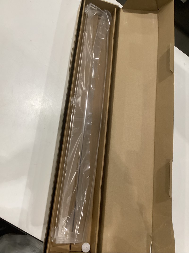 Condition photo showing Good Condition for acw74118101 decor assembly tray bin rack cove, replace mcr64973001 3380487 ap5956442, compatible with lg, kenmore, ldcs24223s/01, lfc24770st/02, ldc24370st, lfc24770sw, 79571319312, 79579043312