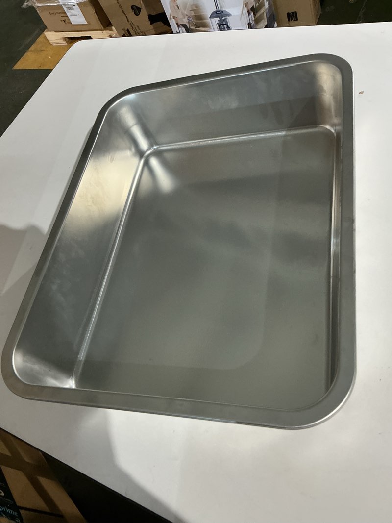 https://lotting-media.assets.bidfta.com/lotting_292075cf-d9dc-4876-a11a-b01803cb257b