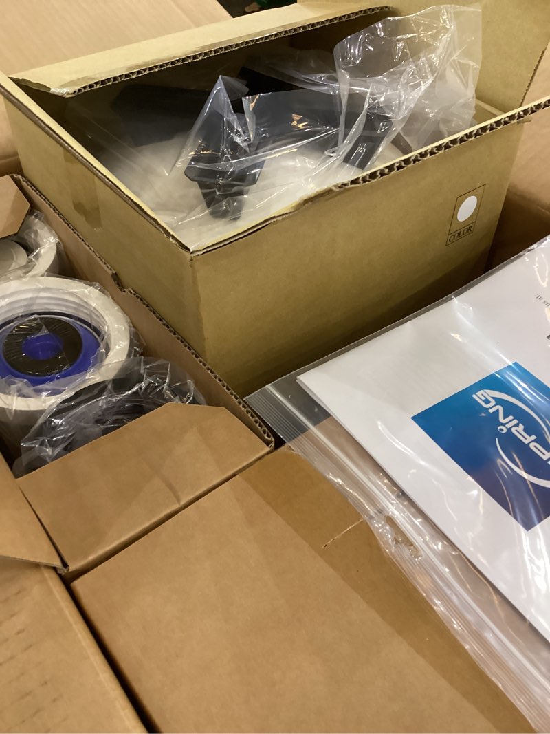 https://lotting-media.assets.bidfta.com/lotting_2923e0b2-88d3-40a9-af62-368230c0ec33