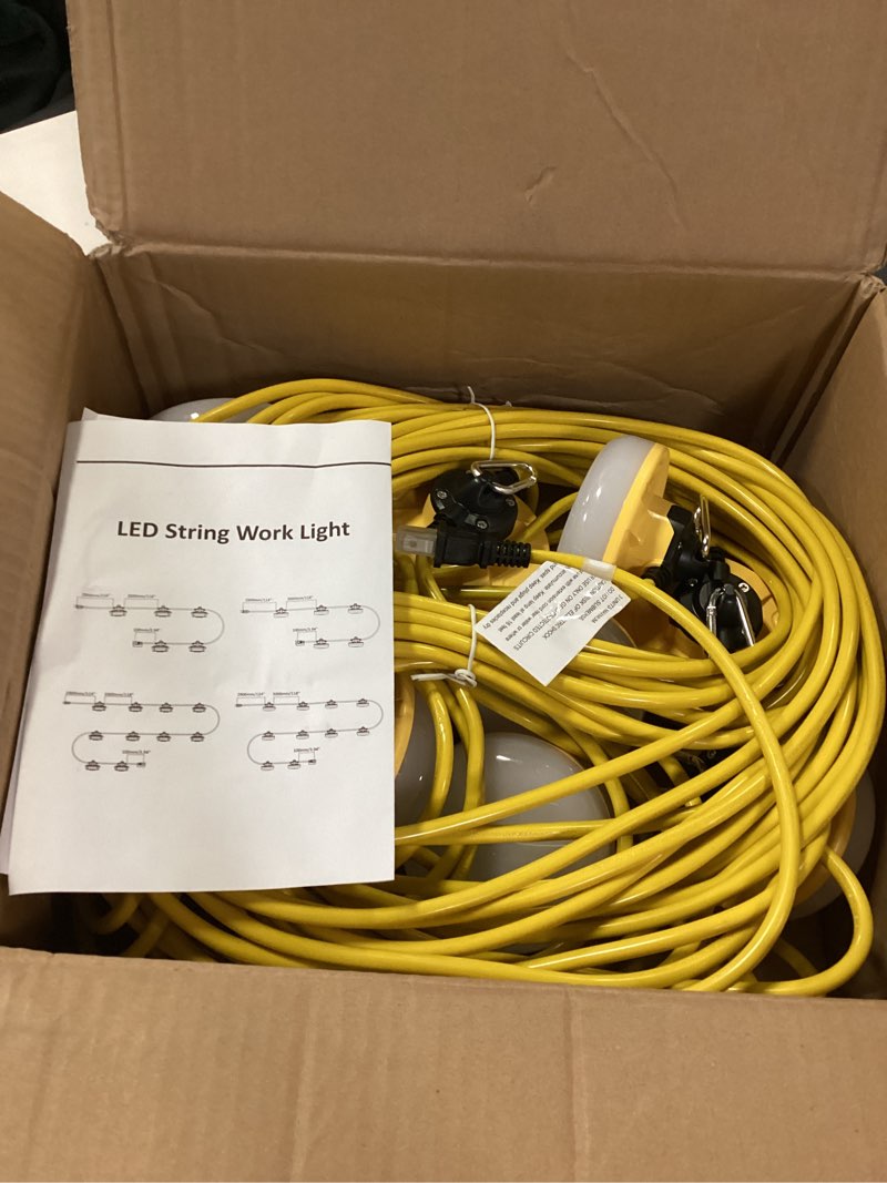 https://lotting-media.assets.bidfta.com/lotting_2923e622-bfab-40a0-8ada-7338e0e0375b