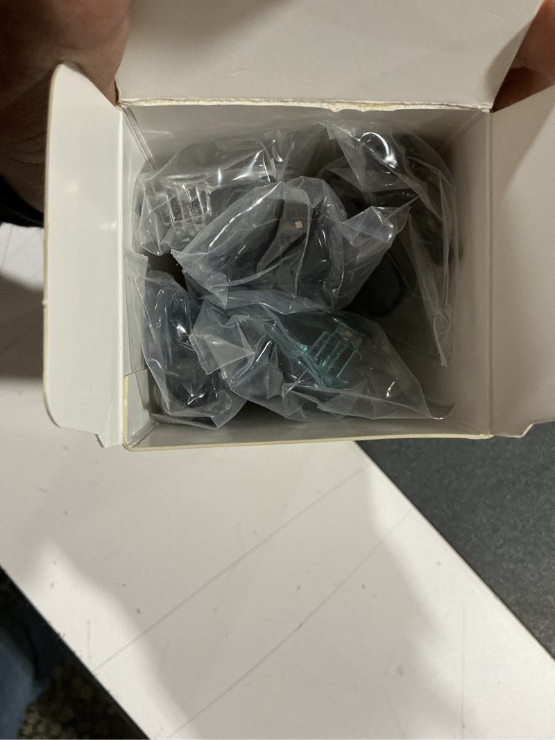 Condition photo showing Good Condition for gaoye 1.0 professional reading glasses for all day - computer readers with blue light protection - value pack dawn stones 1.0 x