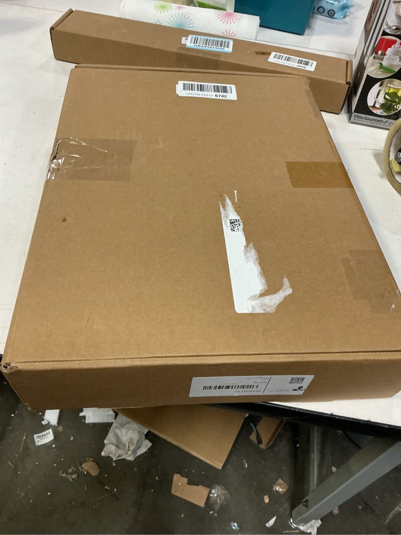 Condition photo showing New/Like New for Wood Kids Bookshelf, Montessori Bookshelf, With 2 Adjustable Dividers, Suitable Kids Rooms, Nursery & Classroom, Kids Bookshelf And Toy Storage, Toddler Book Rack, Nursery Book Shelves, Kids Bookcase Wood Color(stationary)