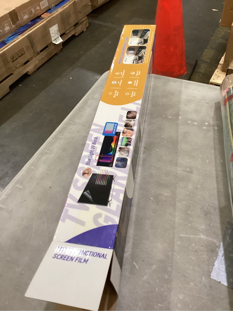 https://lotting-media.assets.bidfta.com/lotting_292683f4-28d3-48d2-9313-00da97ffc225